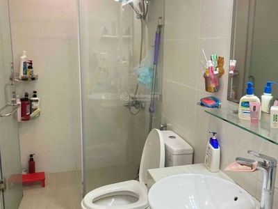 Saigon Mia, Vietnam Saigon Mia, Vietnam