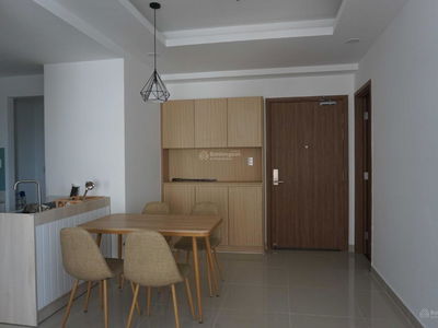 Midori Park The View, Vietnam Midori Park The View, Vietnam