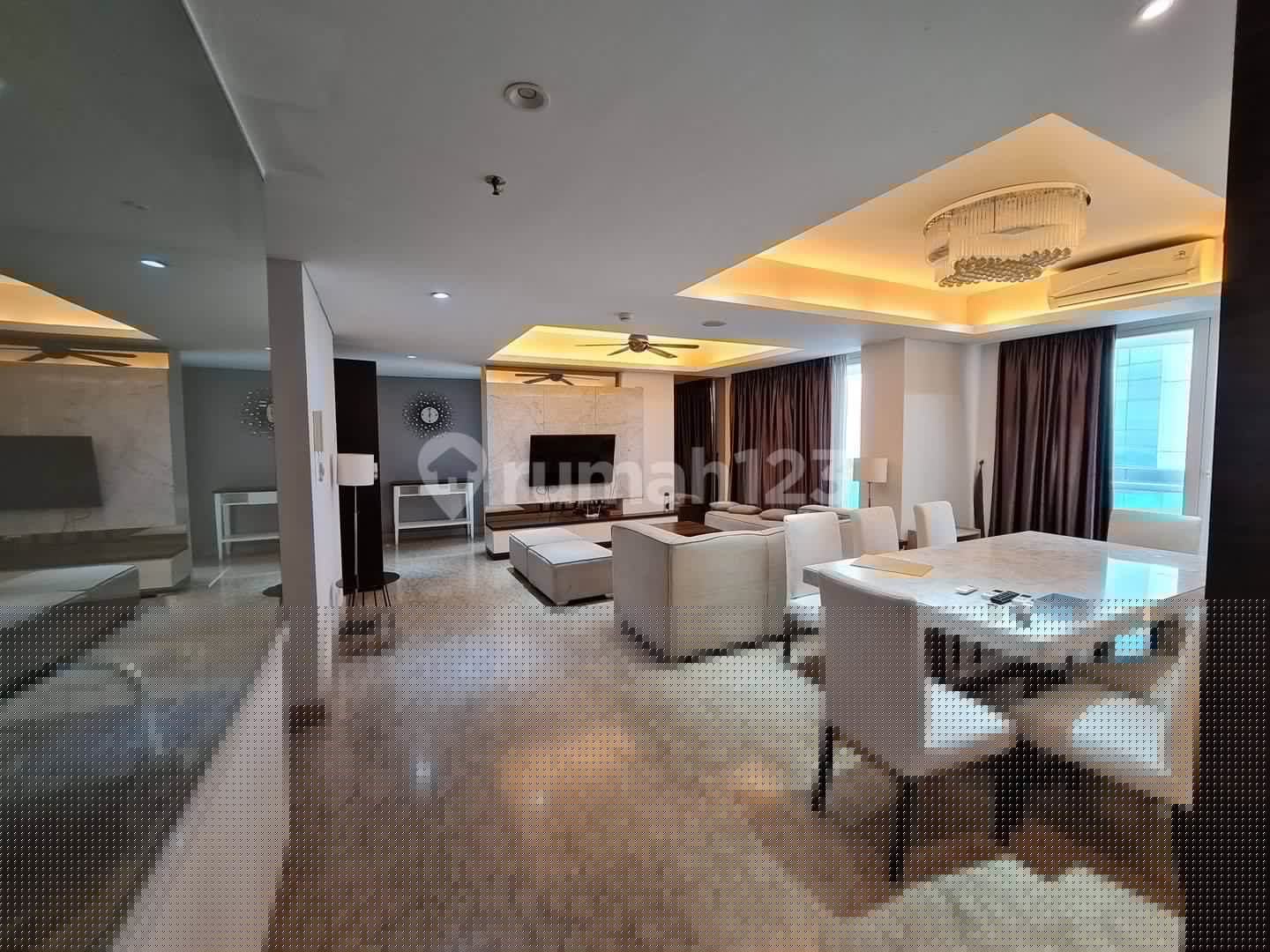 Springhill Springhill