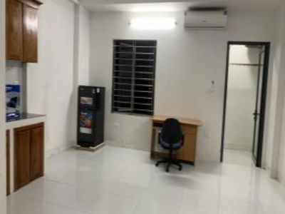 No. 1, Vietnam No. 1, Vietnam