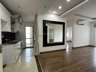 349, Vietnam 349, Vietnam