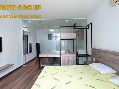 Co Giang Street, Vietnam  Co Giang Street, Vietnam