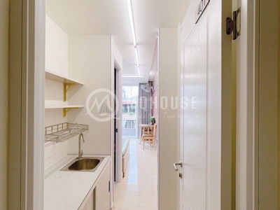 Phan Dinh Phung Street, Vietnam  Phan Dinh Phung Street, Vietnam