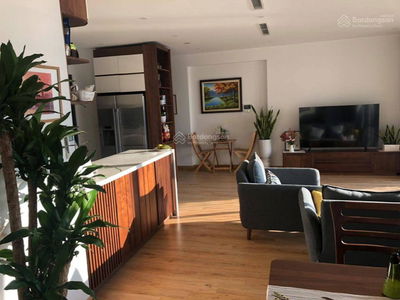 Vinhomes D'Capitale, Vietnam Vinhomes D'Capitale, Vietnam