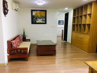 Ecopark Grand, Vietnam Ecopark Grand, Vietnam