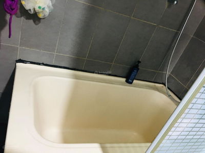 Ecopark Grand, Vietnam Ecopark Grand, Vietnam