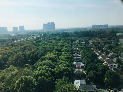 Ecopark Grand, Vietnam Ecopark Grand, Vietnam