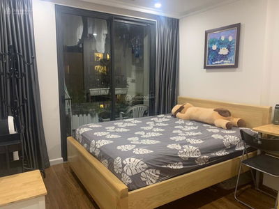 Sunshine Garden, Vietnam Sunshine Garden, Vietnam