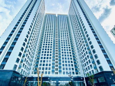 Phu Tai Residence, Vietnam Phu Tai Residence, Vietnam