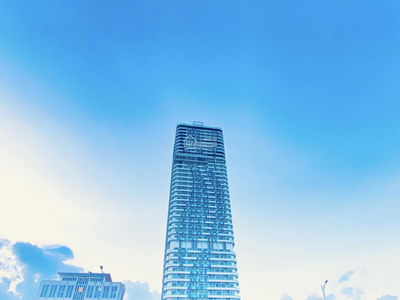 TMS Luxury Hotel & Residences, Vietnam TMS Luxury Hotel & Residences, Vietnam