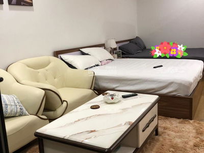 TMS Luxury Hotel & Residences, Vietnam TMS Luxury Hotel & Residences, Vietnam