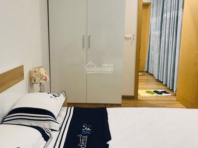 TMS Luxury Hotel & Residences, Vietnam TMS Luxury Hotel & Residences, Vietnam