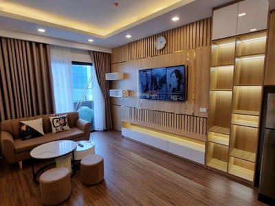 FLC SeaTower, Vietnam FLC SeaTower, Vietnam