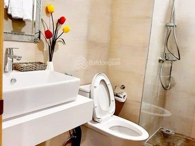 FLC SeaTower, Vietnam FLC SeaTower, Vietnam