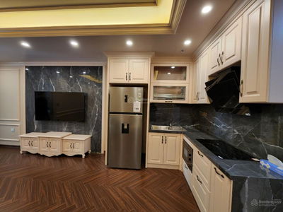 Hilton Hai Phong, Vietnam Hilton Hai Phong, Vietnam