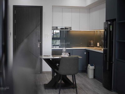 Waterfront City, Vietnam Waterfront City, Vietnam