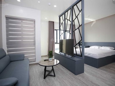 Waterfront City, Vietnam Waterfront City, Vietnam