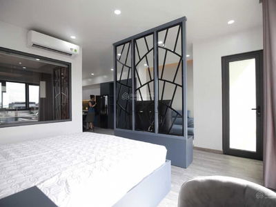 Waterfront City, Vietnam Waterfront City, Vietnam