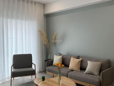 Berriver Long Bien, Vietnam Berriver Long Bien, Vietnam