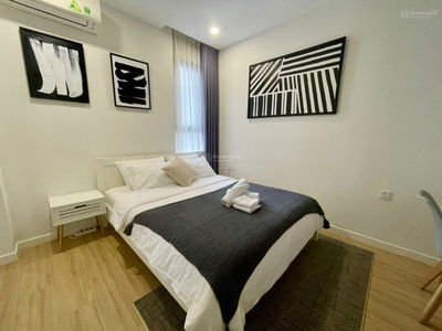 The Gold View, Vietnam The Gold View, Vietnam