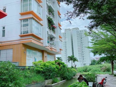 Terra Rosa, Vietnam Terra Rosa, Vietnam