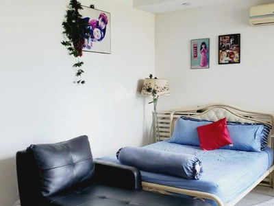 Terra Rosa, Vietnam Terra Rosa, Vietnam