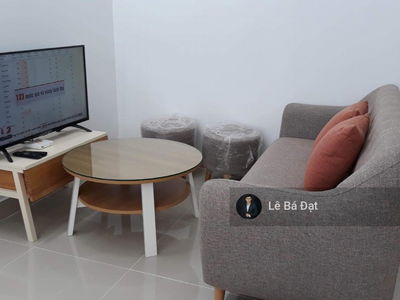 Napoleon Castle I, Vietnam Napoleon Castle I, Vietnam