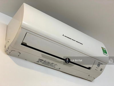 Napoleon Castle I, Vietnam Napoleon Castle I, Vietnam