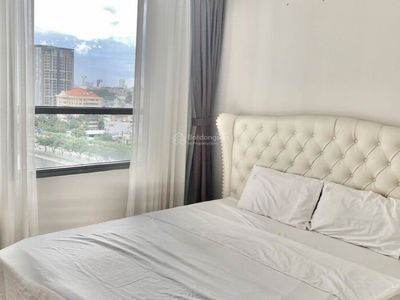 The Gold View, Vietnam The Gold View, Vietnam