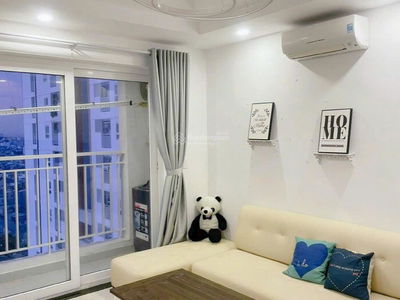 Vung Tau Melody, Vietnam Vung Tau Melody, Vietnam