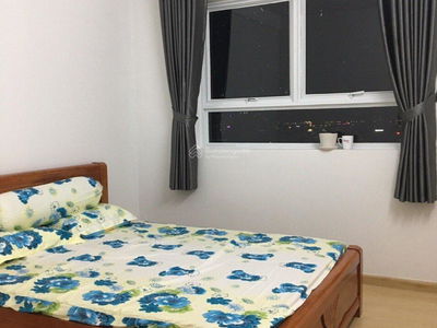 Carillon 5, Vietnam Carillon 5, Vietnam