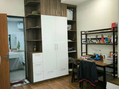 FLC Green Apartment, Vietnam FLC Green Apartment, Vietnam