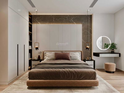 6th Element, Vietnam 6th Element, Vietnam