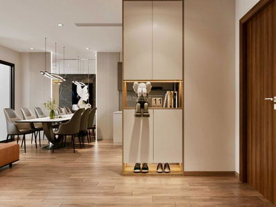 6th Element, Vietnam 6th Element, Vietnam