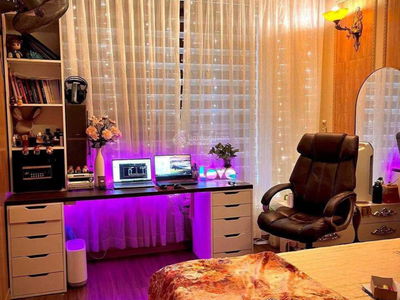 RichStar Apartment, Vietnam RichStar Apartment, Vietnam