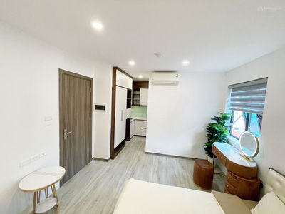 Yen The Alley, Vietnam Yen The Alley, Vietnam