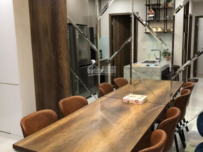 Orchard Park View Apartment, Vietnam Orchard Park View Apartment, Vietnam