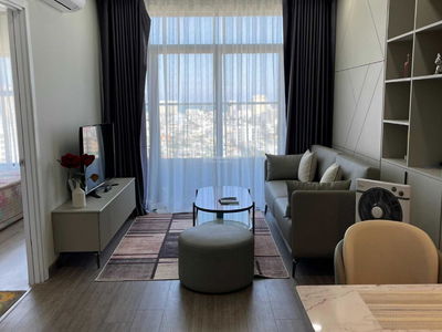 The Monarchy, Vietnam The Monarchy, Vietnam