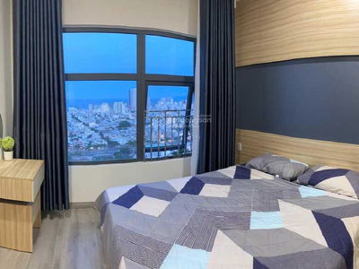 The Monarchy, Vietnam The Monarchy, Vietnam