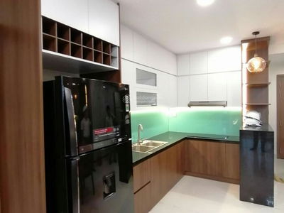 Gateway Vung Tau, Vietnam Gateway Vung Tau, Vietnam