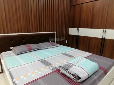 Gateway Vung Tau, Vietnam Gateway Vung Tau, Vietnam