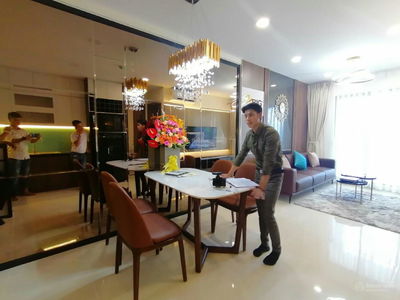 Gateway Vung Tau, Vietnam Gateway Vung Tau, Vietnam