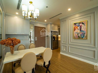 Mandarin Garden, Vietnam Mandarin Garden, Vietnam