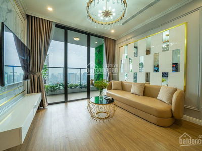 Mandarin Garden, Vietnam Mandarin Garden, Vietnam