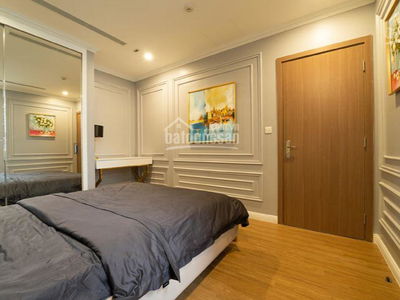 Mandarin Garden, Vietnam Mandarin Garden, Vietnam