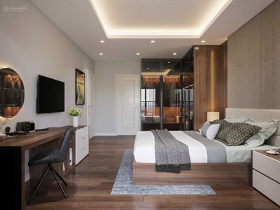 Royal City, Vietnam Royal City, Vietnam