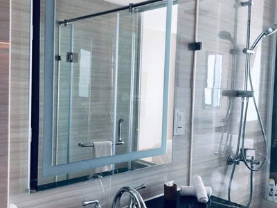 Panorama Nha Trang, Vietnam Panorama Nha Trang, Vietnam