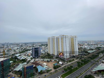 Diamond Riverside, Vietnam Diamond Riverside, Vietnam