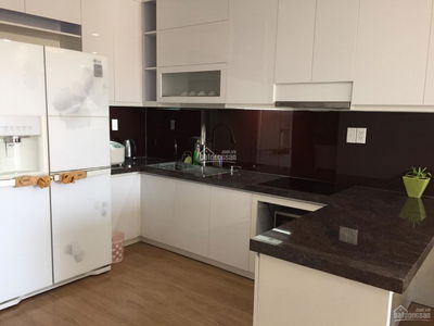 Galaxy 9, Vietnam  Galaxy 9, Vietnam