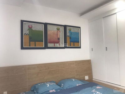 Galaxy 9, Vietnam  Galaxy 9, Vietnam